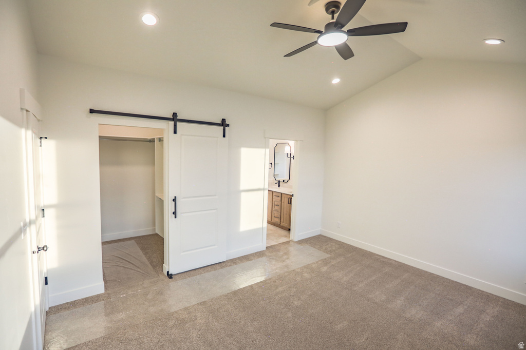 1585 N 250 E Nephi, UT 84648