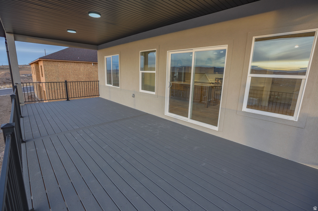 1585 N 250 E Nephi, UT 84648