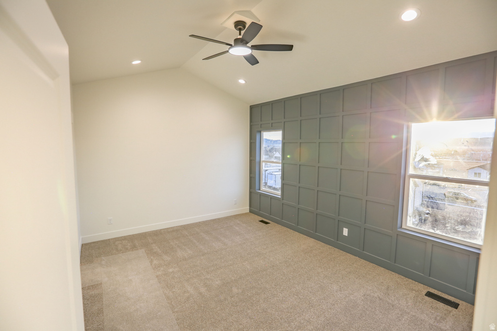 1585 N 250 E Nephi, UT 84648