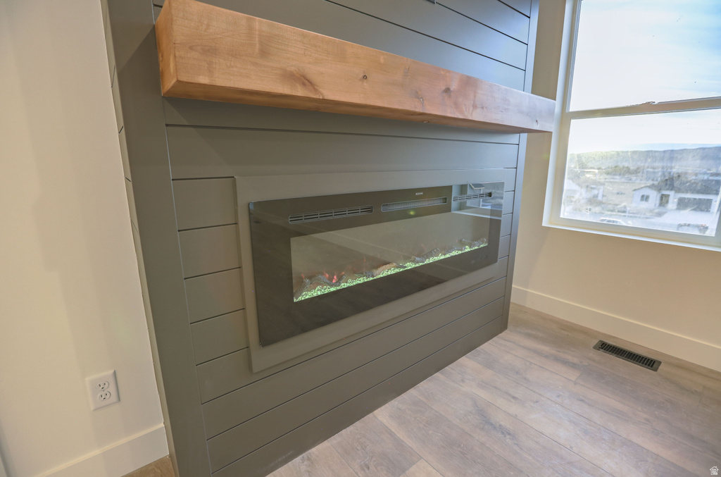 1585 N 250 E Nephi, UT 84648