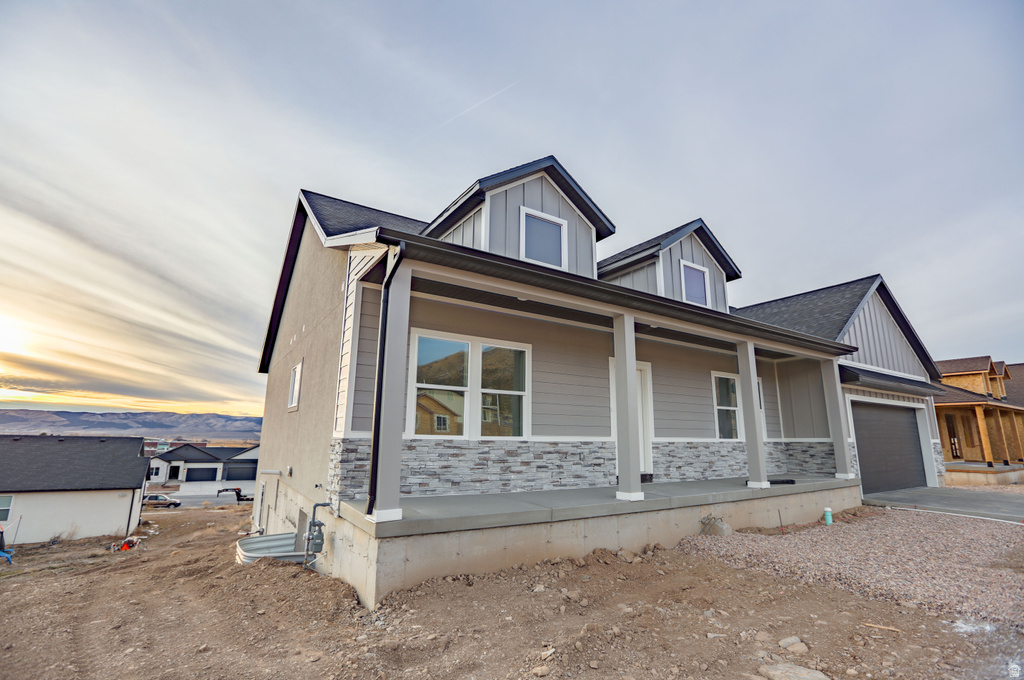 1585 N 250 E Nephi, UT 84648