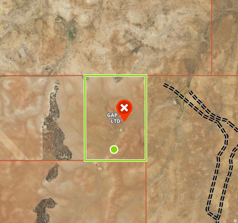  Monticello, UT 84535