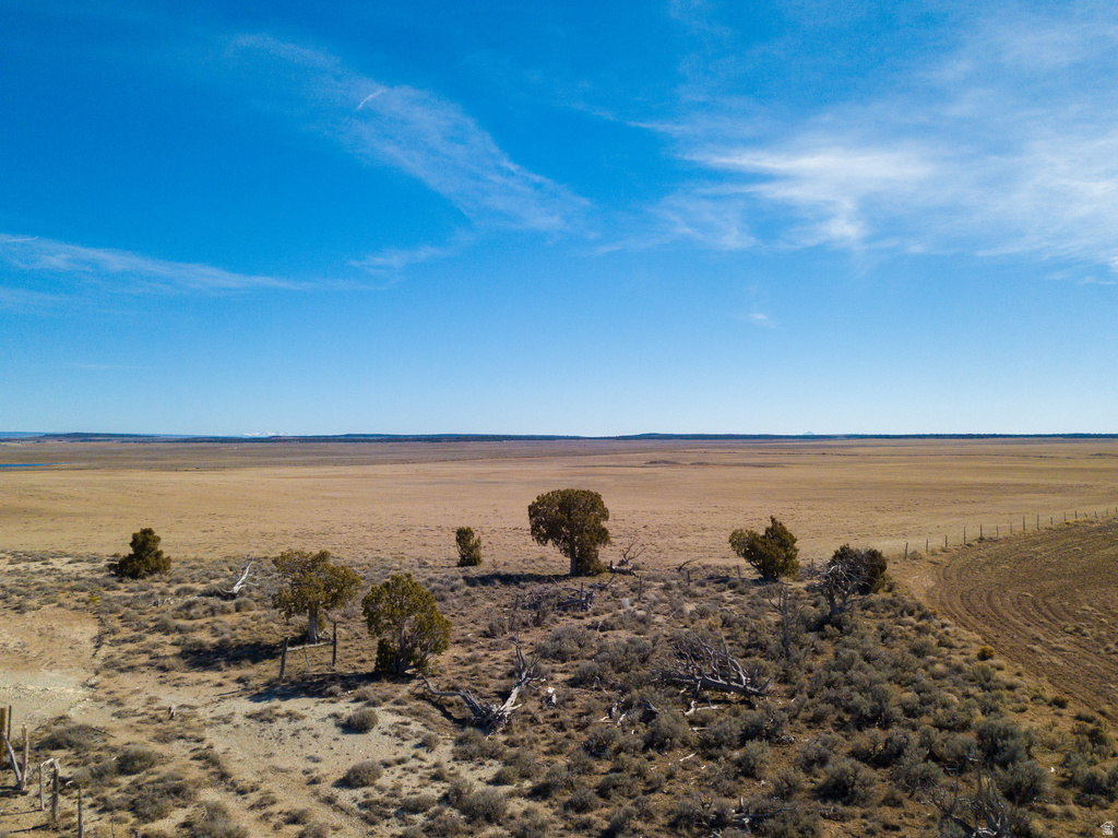  Monticello, UT 84535