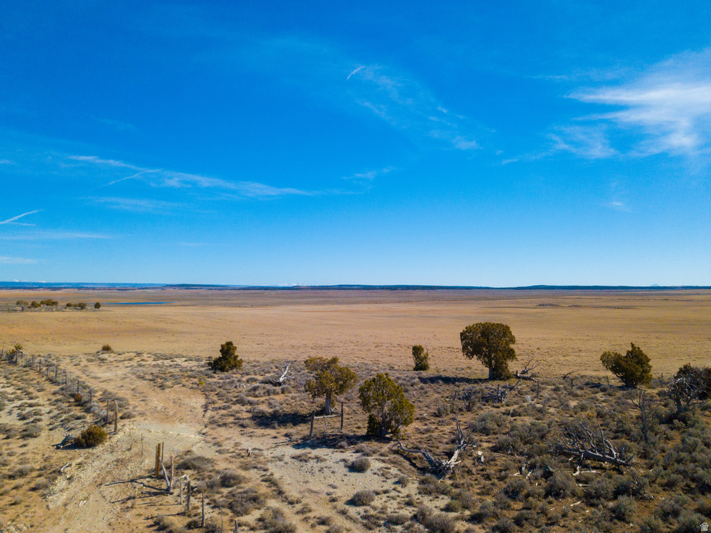  Monticello, UT 84535