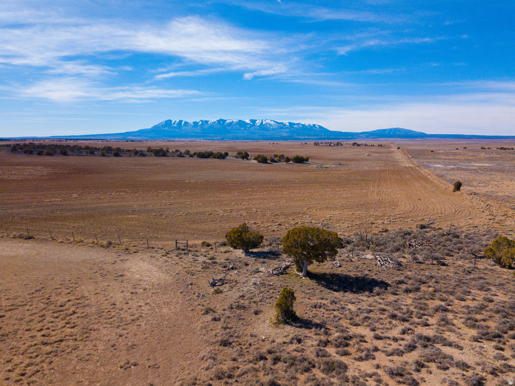  Monticello, UT 84535