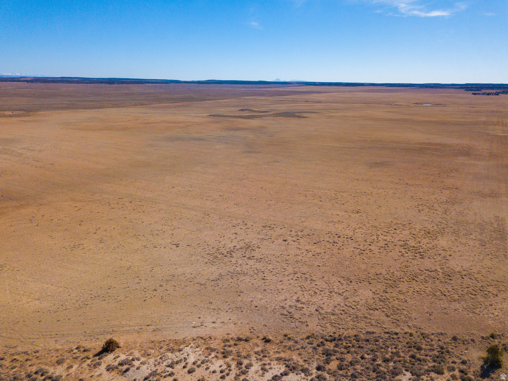  Monticello, UT 84535