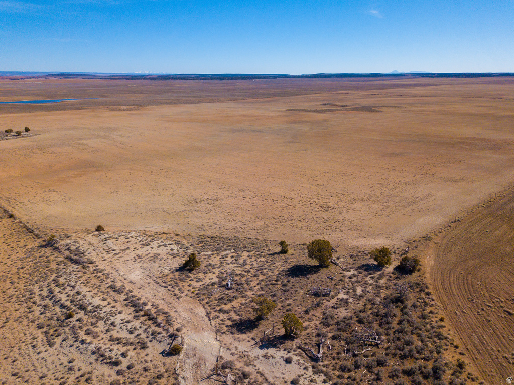  Monticello, UT 84535