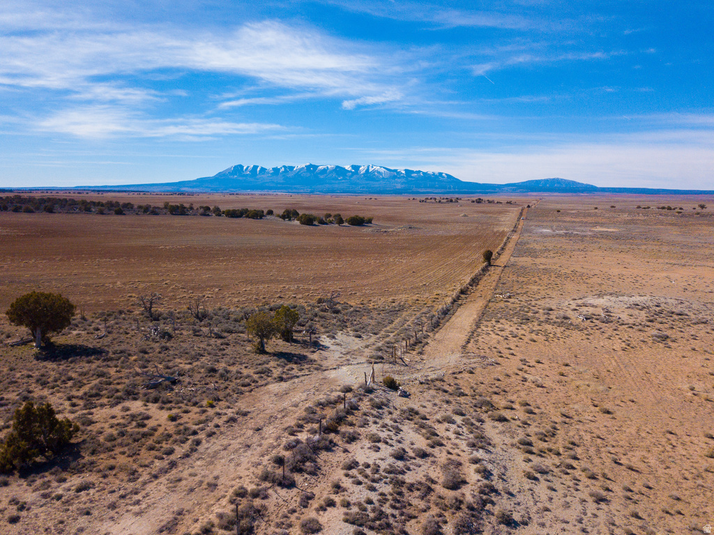  Monticello, UT 84535