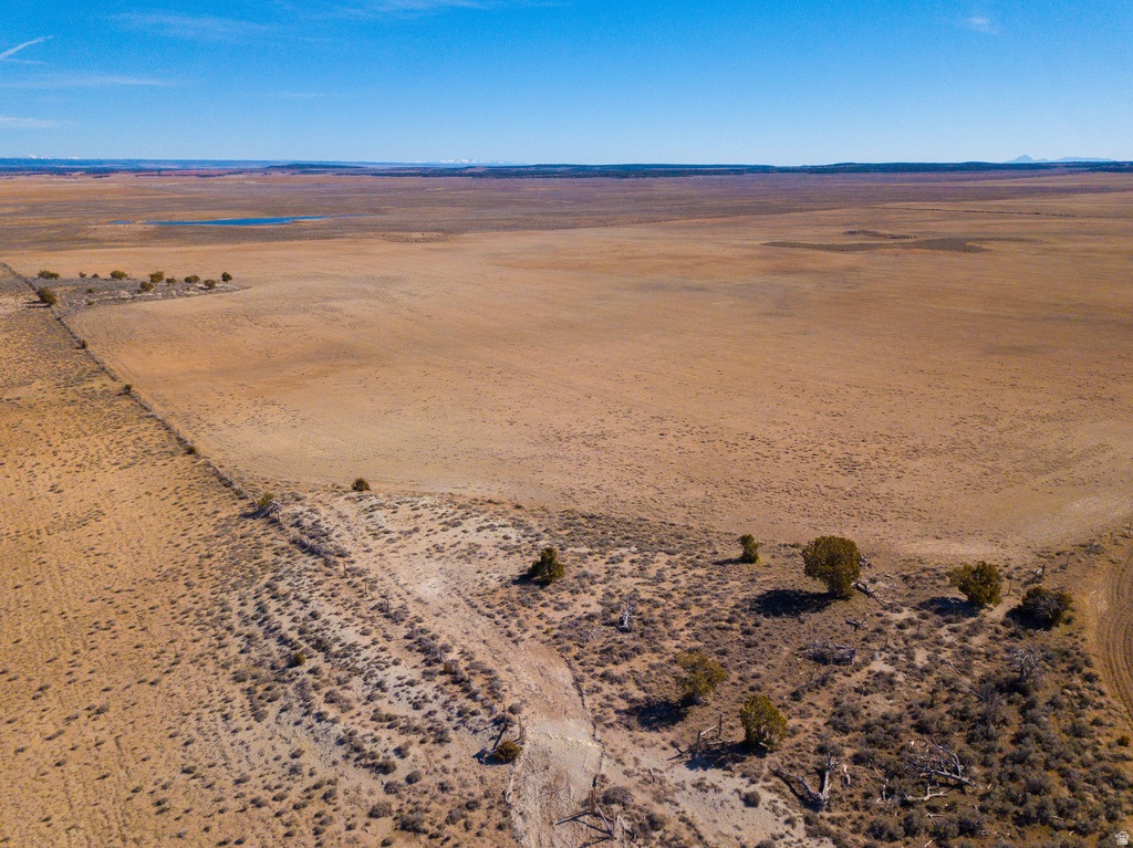  Monticello, UT 84535