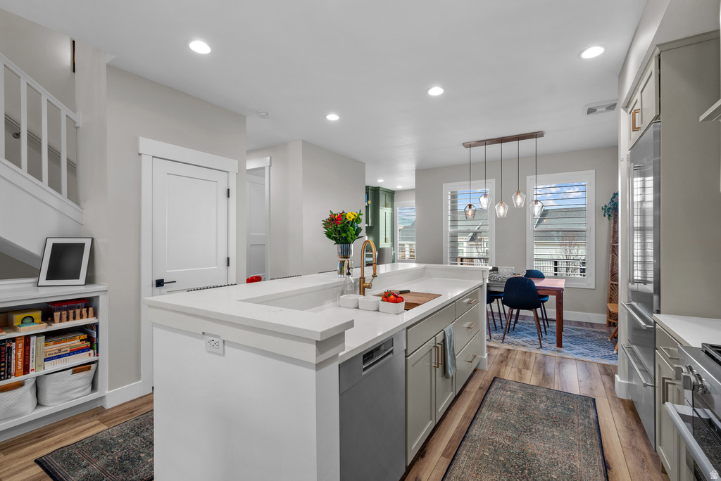 5299 W BOWSTRING WAY South Jordan, UT 84009