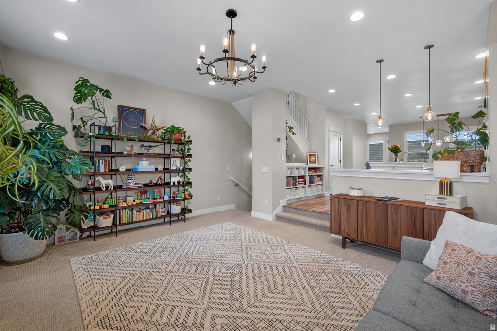 5299 W BOWSTRING WAY South Jordan, UT 84009