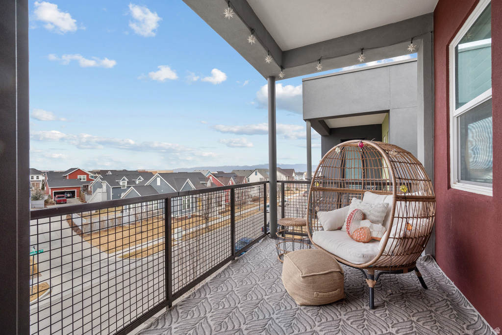 5299 W BOWSTRING WAY South Jordan, UT 84009