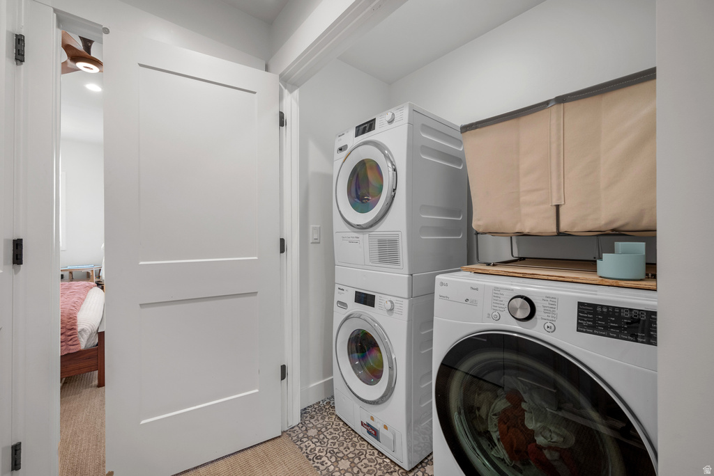 5299 W BOWSTRING WAY South Jordan, UT 84009