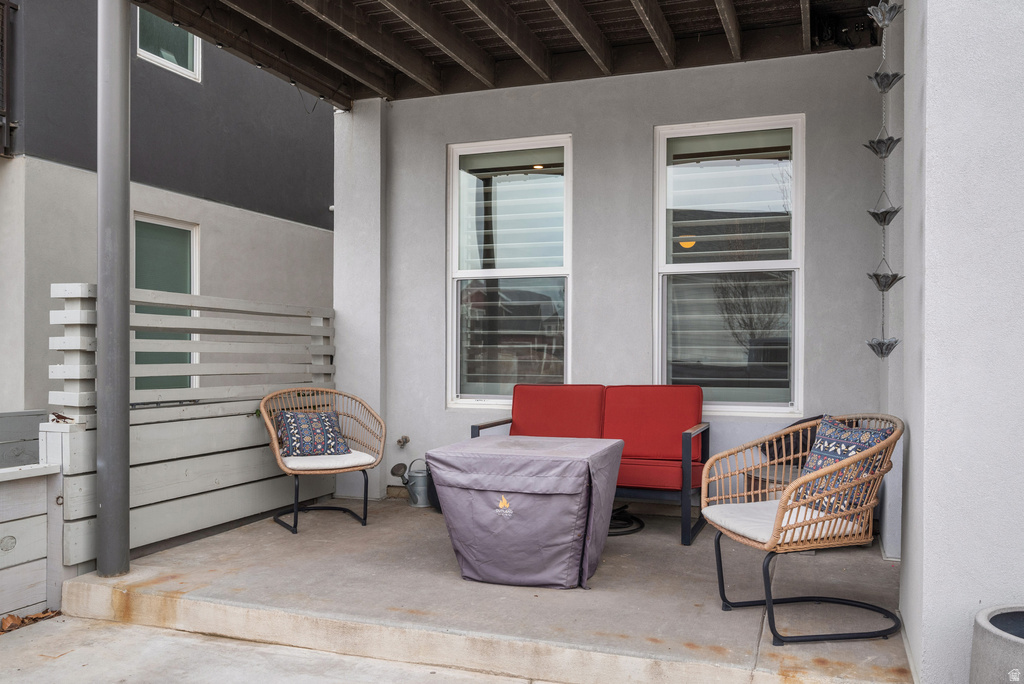 5299 W BOWSTRING WAY South Jordan, UT 84009