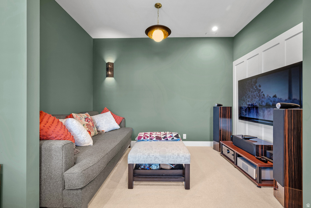 5299 W BOWSTRING WAY South Jordan, UT 84009