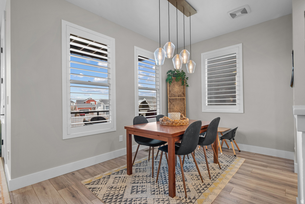 5299 W BOWSTRING WAY South Jordan, UT 84009