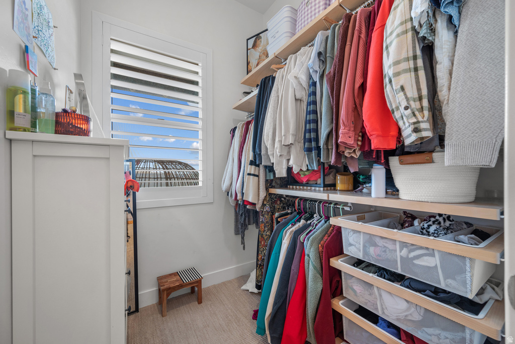 5299 W BOWSTRING WAY South Jordan, UT 84009