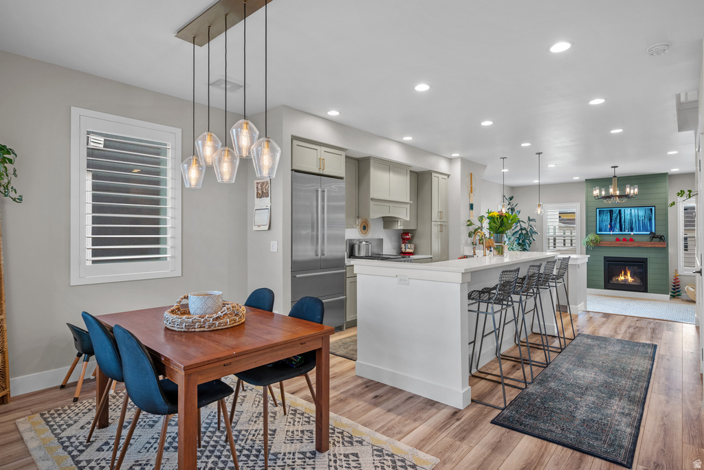 5299 W BOWSTRING WAY South Jordan, UT 84009