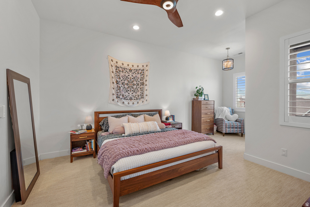 5299 W BOWSTRING WAY South Jordan, UT 84009