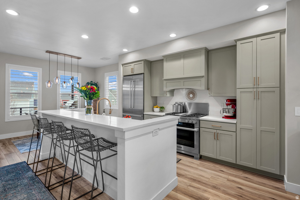 5299 W BOWSTRING WAY South Jordan, UT 84009