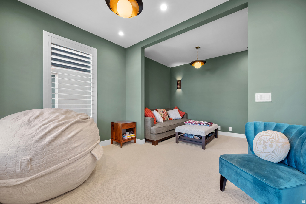 5299 W BOWSTRING WAY South Jordan, UT 84009