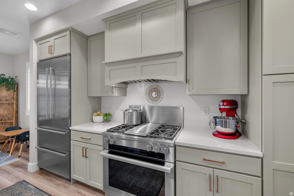 5299 W BOWSTRING WAY South Jordan, UT 84009