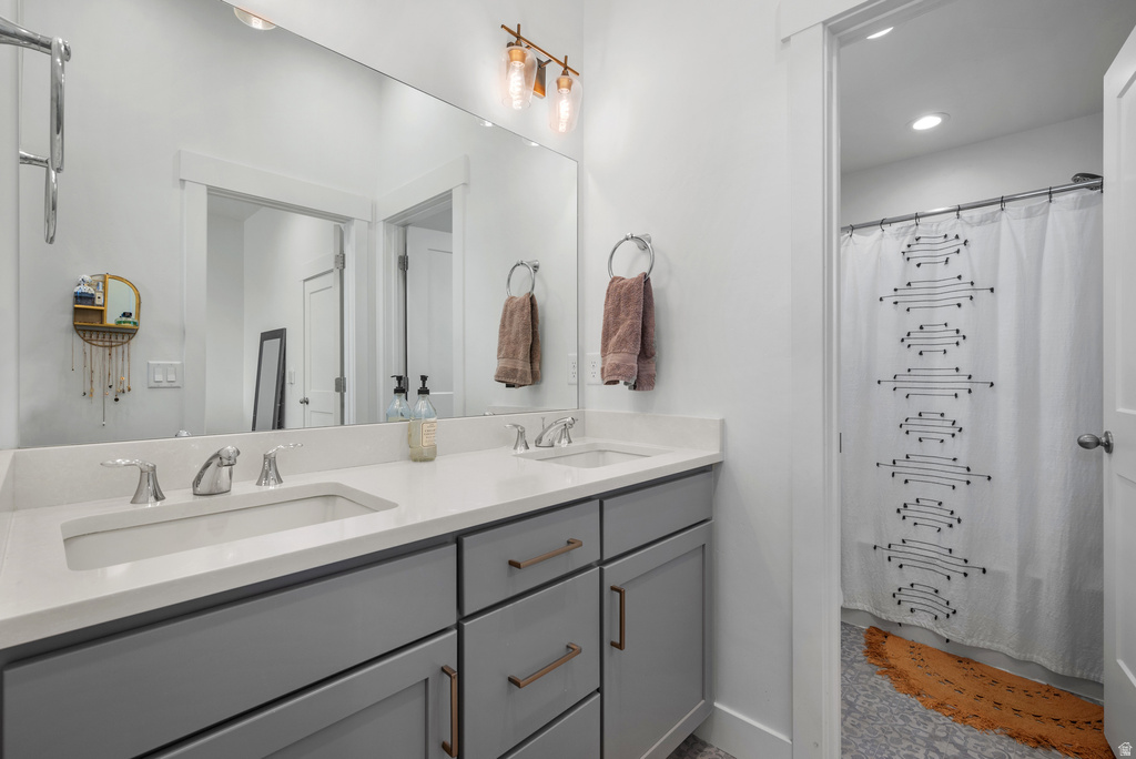 5299 W BOWSTRING WAY South Jordan, UT 84009