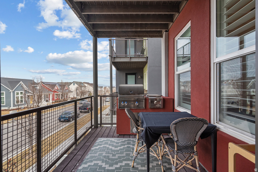 5299 W BOWSTRING WAY South Jordan, UT 84009