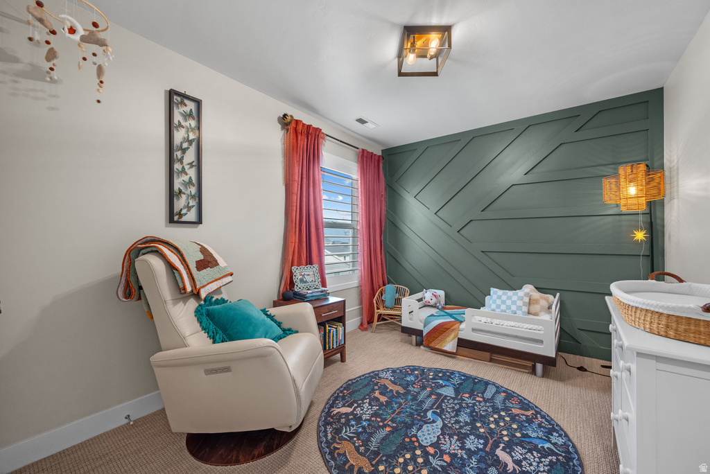 5299 W BOWSTRING WAY South Jordan, UT 84009