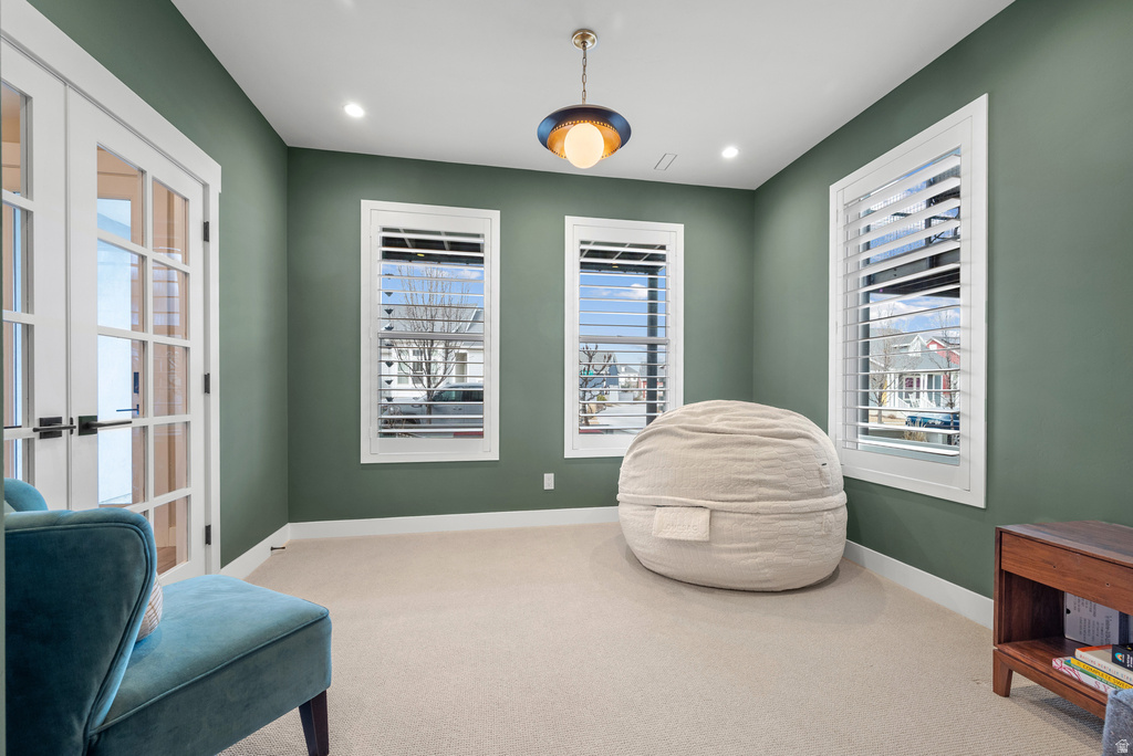 5299 W BOWSTRING WAY South Jordan, UT 84009