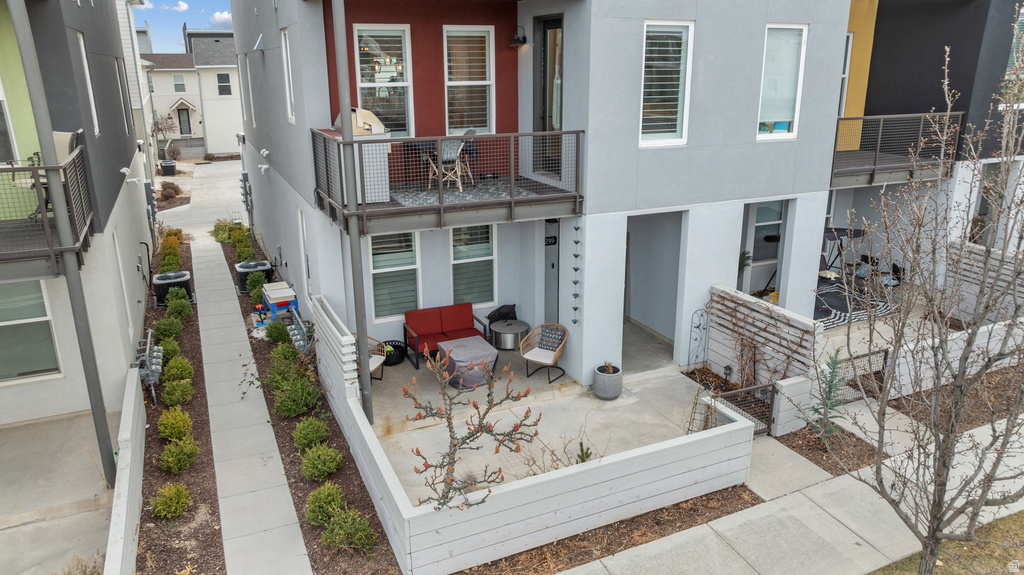 5299 W BOWSTRING WAY South Jordan, UT 84009