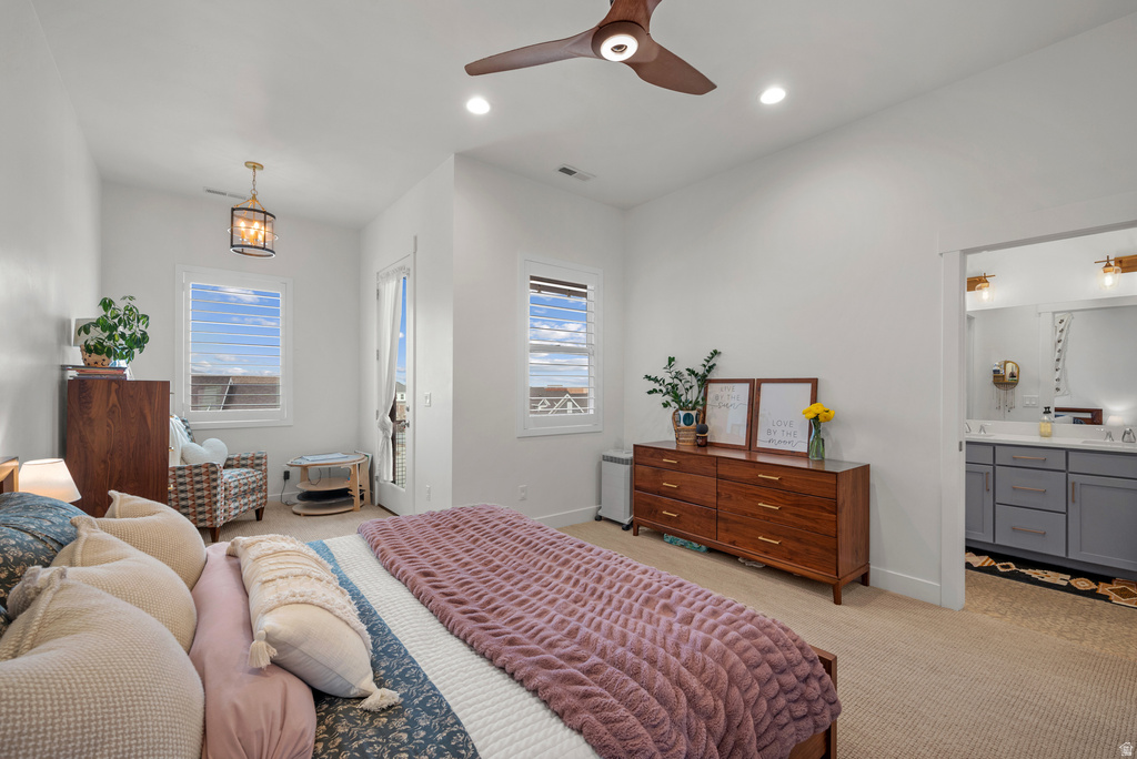 5299 W BOWSTRING WAY South Jordan, UT 84009