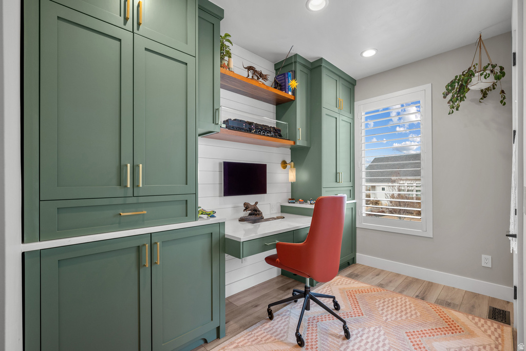 5299 W BOWSTRING WAY South Jordan, UT 84009