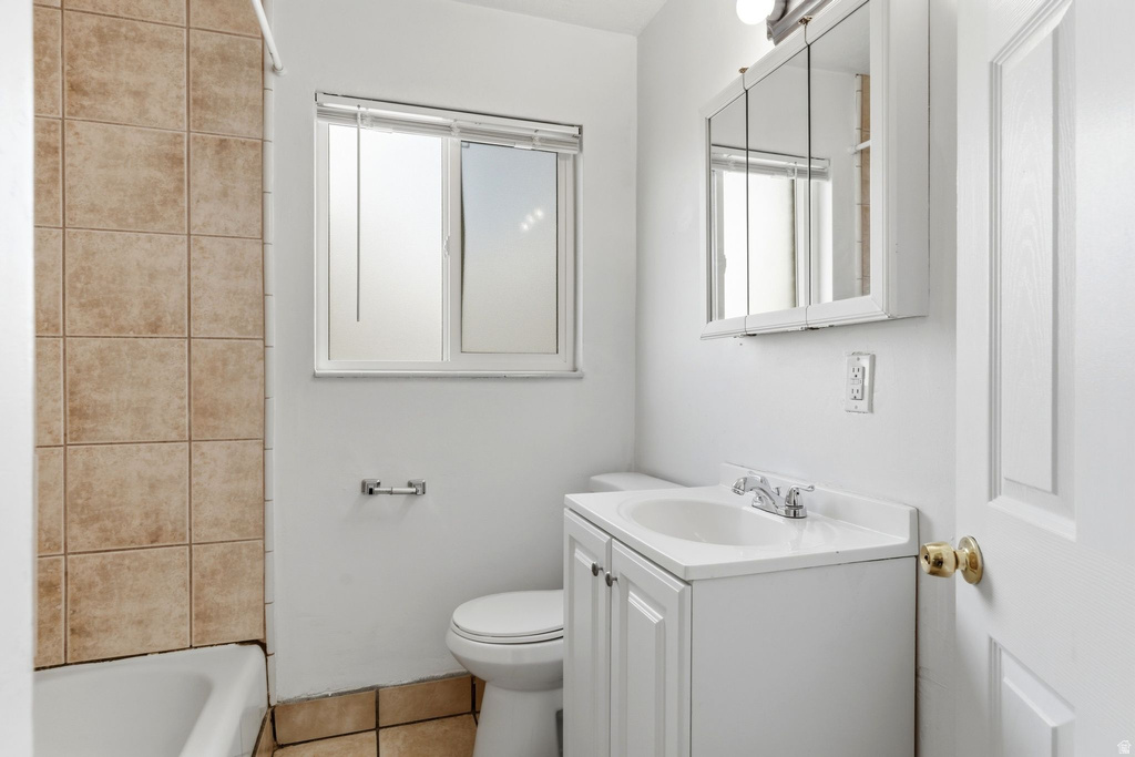 370 E SHERMAN AVE Salt Lake City, UT 84115