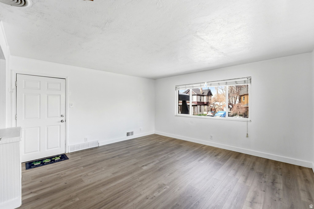 370 E SHERMAN AVE Salt Lake City, UT 84115