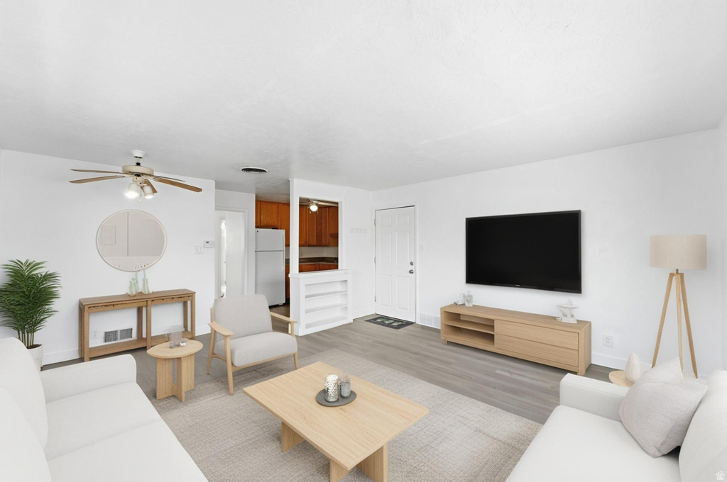 370 E SHERMAN AVE Salt Lake City, UT 84115