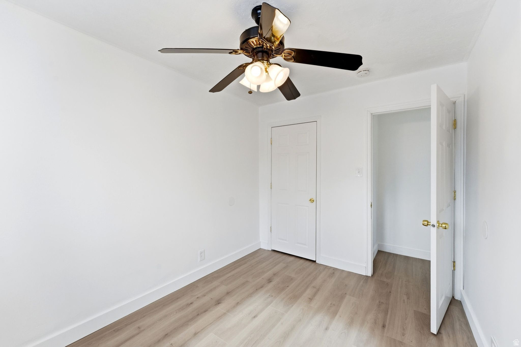 370 E SHERMAN AVE Salt Lake City, UT 84115