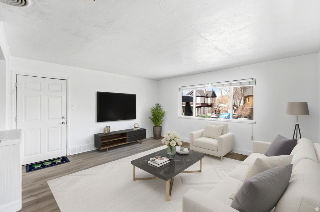 370 E SHERMAN AVE Salt Lake City, UT 84115