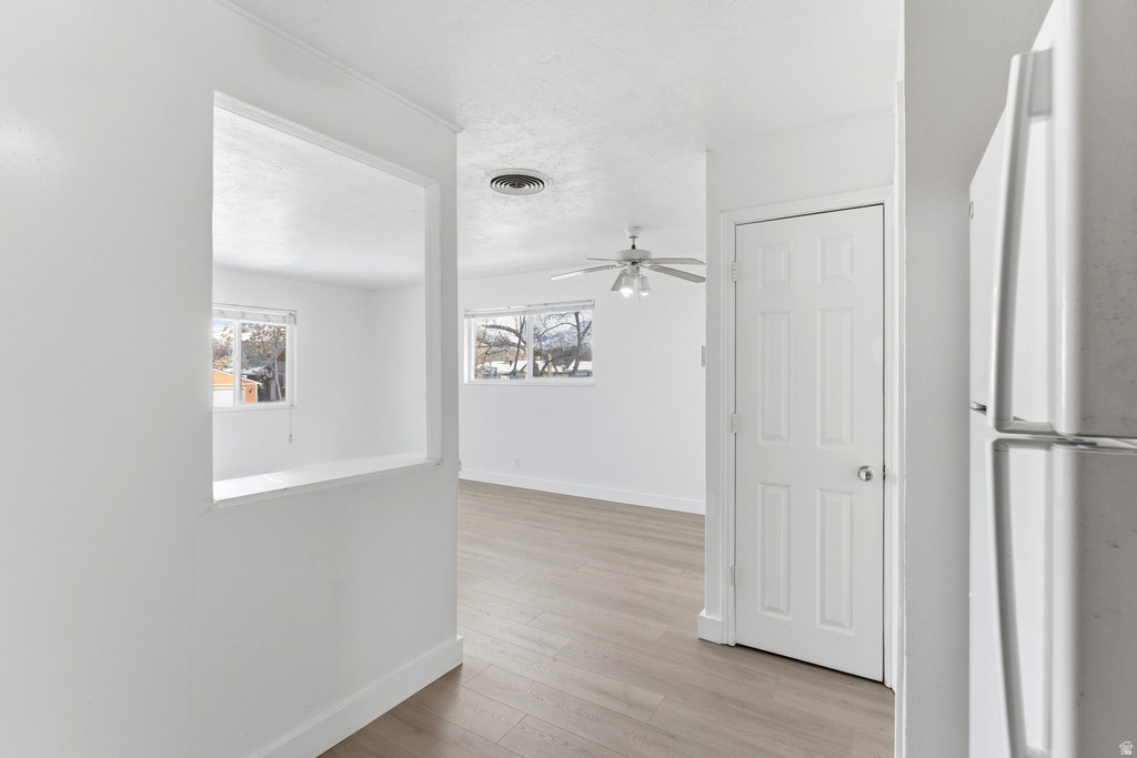 370 E SHERMAN AVE Salt Lake City, UT 84115