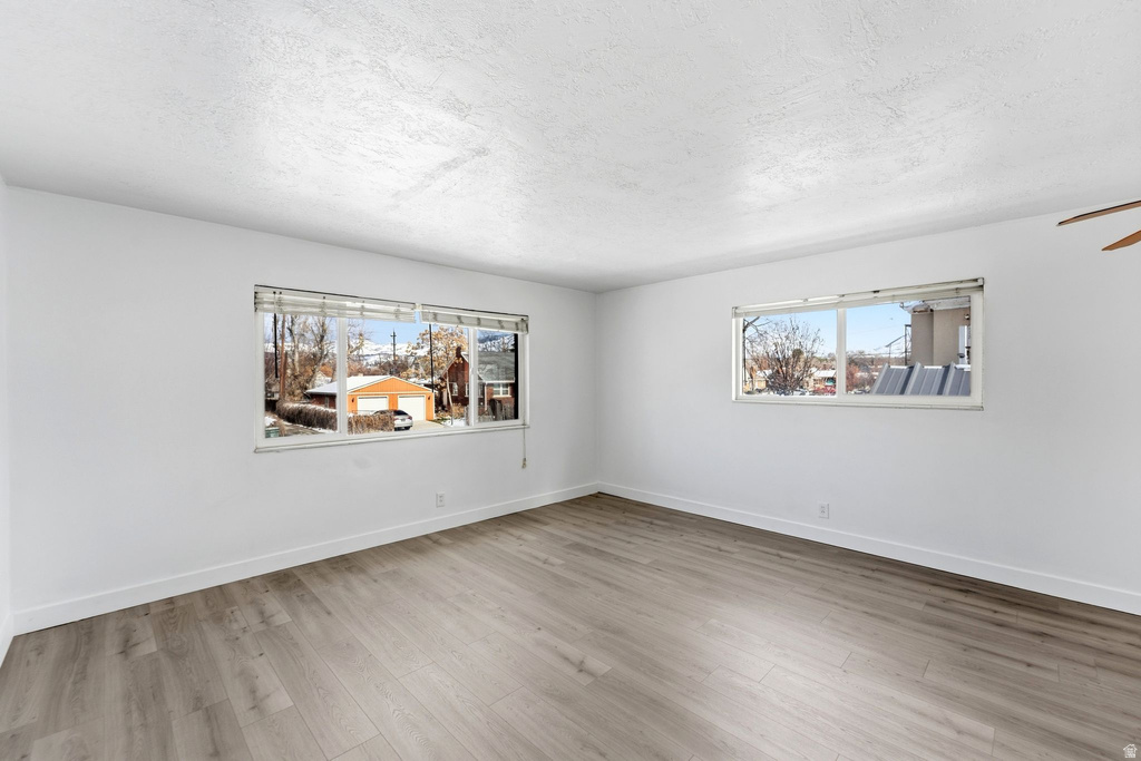 370 E SHERMAN AVE Salt Lake City, UT 84115