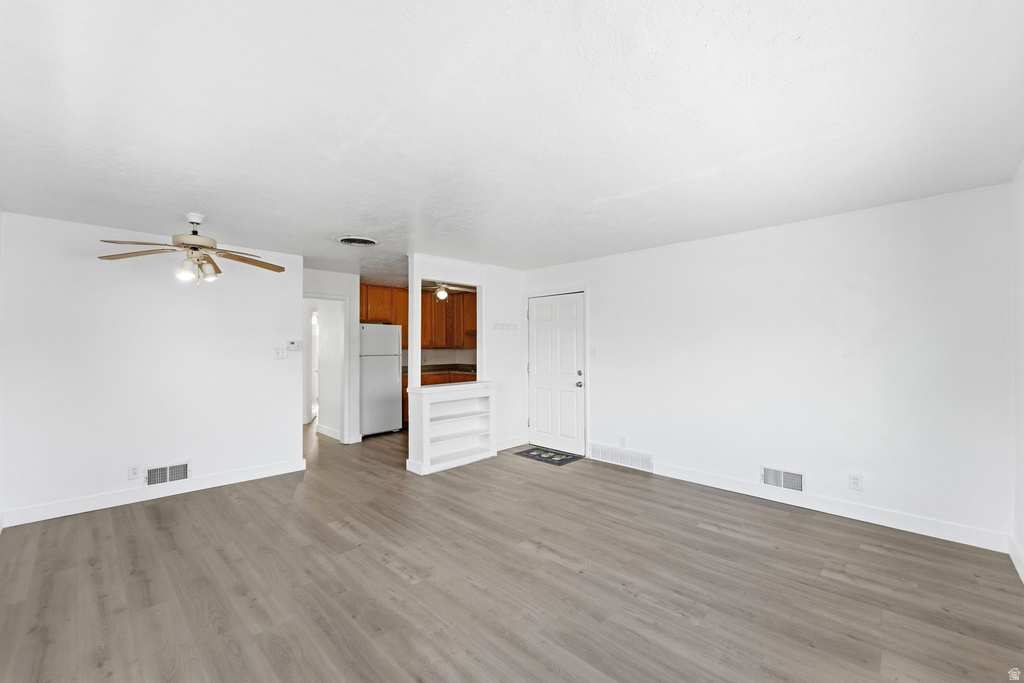 370 E SHERMAN AVE Salt Lake City, UT 84115