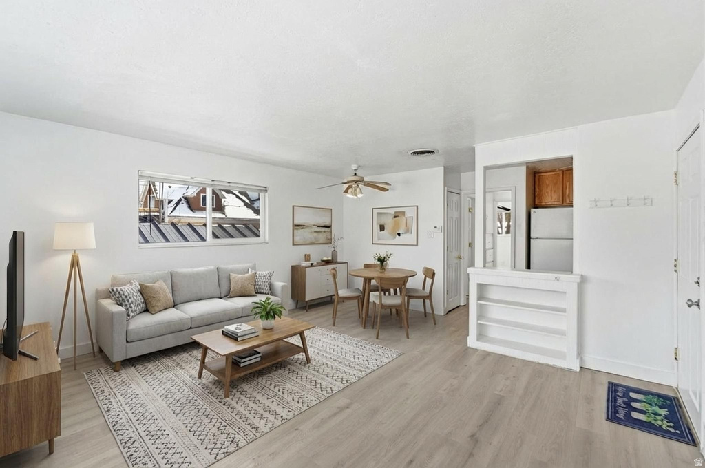 370 E SHERMAN AVE Salt Lake City, UT 84115