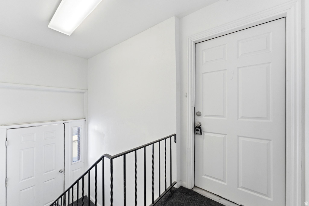 370 E SHERMAN AVE Salt Lake City, UT 84115