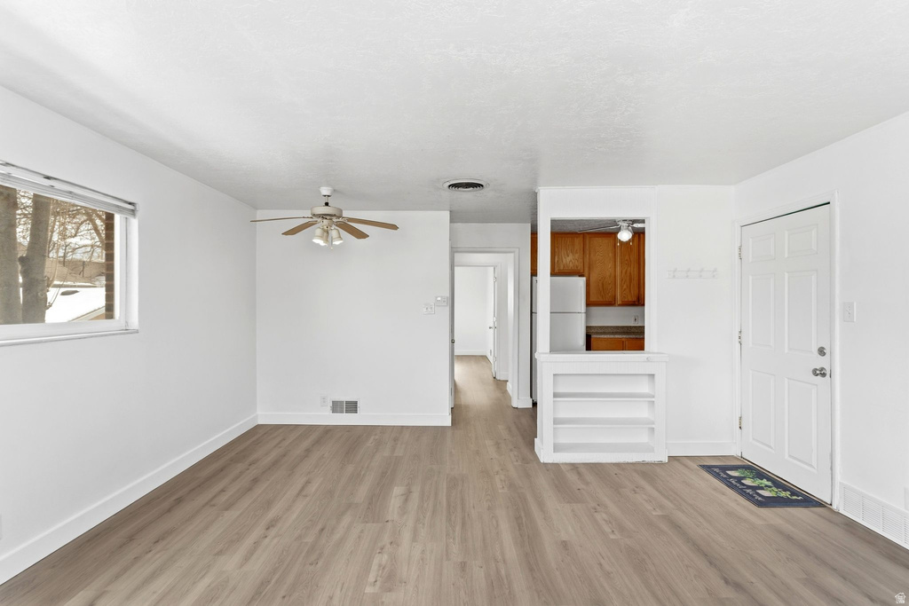 370 E SHERMAN AVE Salt Lake City, UT 84115