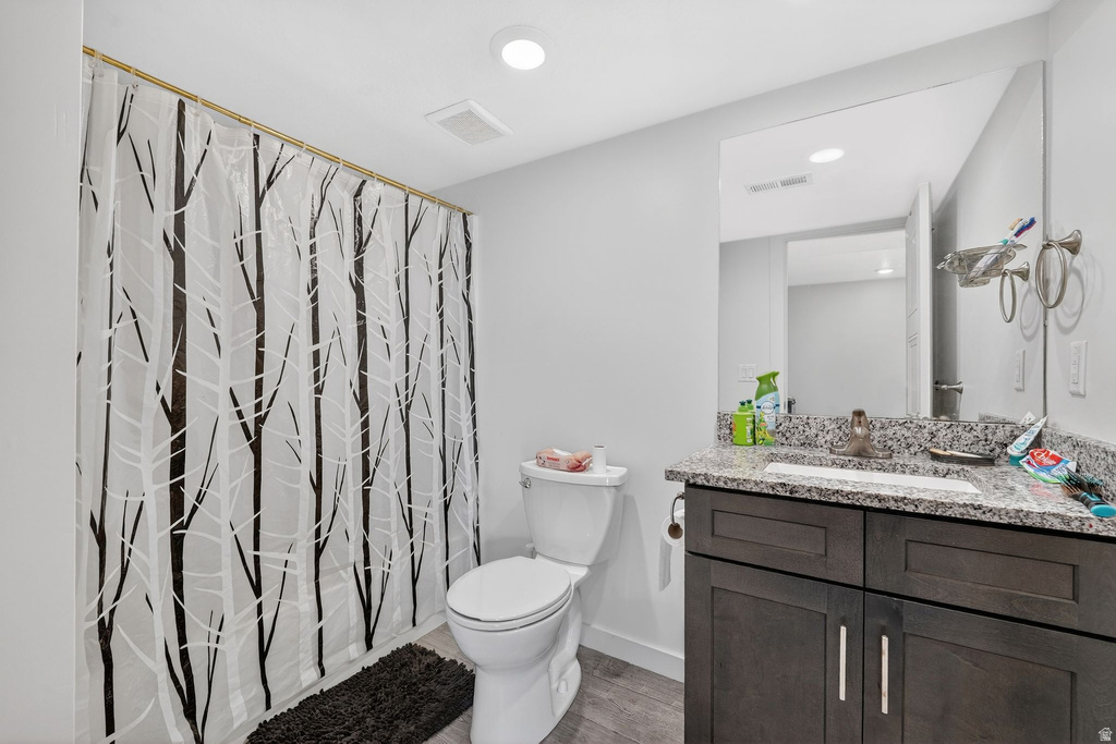 127 W HARVEST VILLAGE LN Saratoga Springs, UT 84045