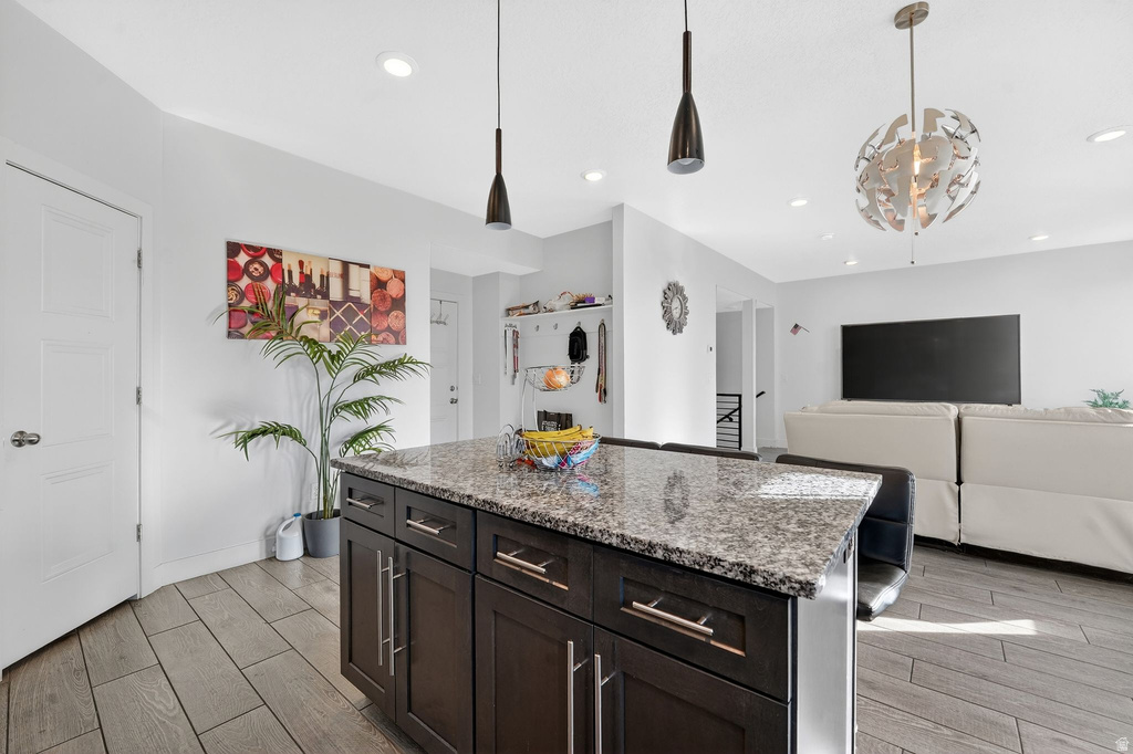 127 W HARVEST VILLAGE LN Saratoga Springs, UT 84045