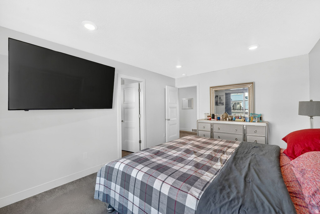 127 W HARVEST VILLAGE LN Saratoga Springs, UT 84045