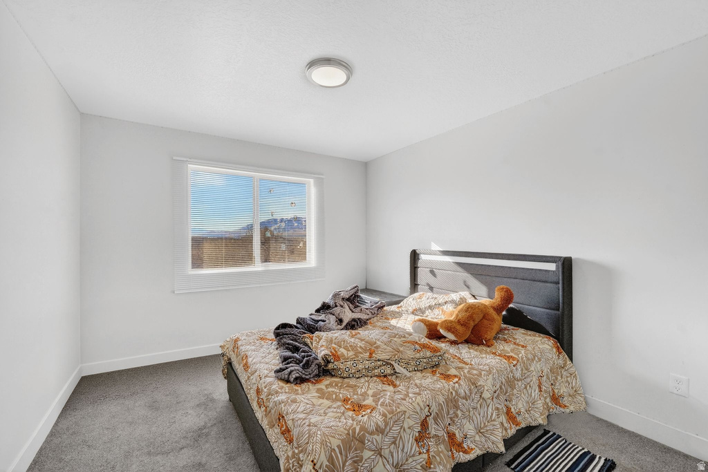 127 W HARVEST VILLAGE LN Saratoga Springs, UT 84045