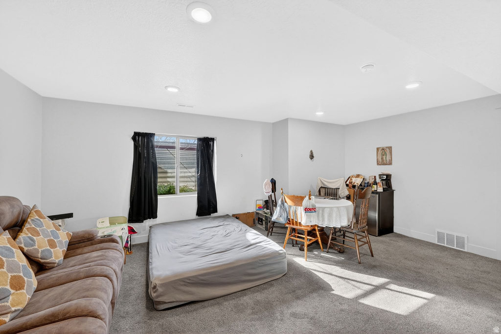 127 W HARVEST VILLAGE LN Saratoga Springs, UT 84045