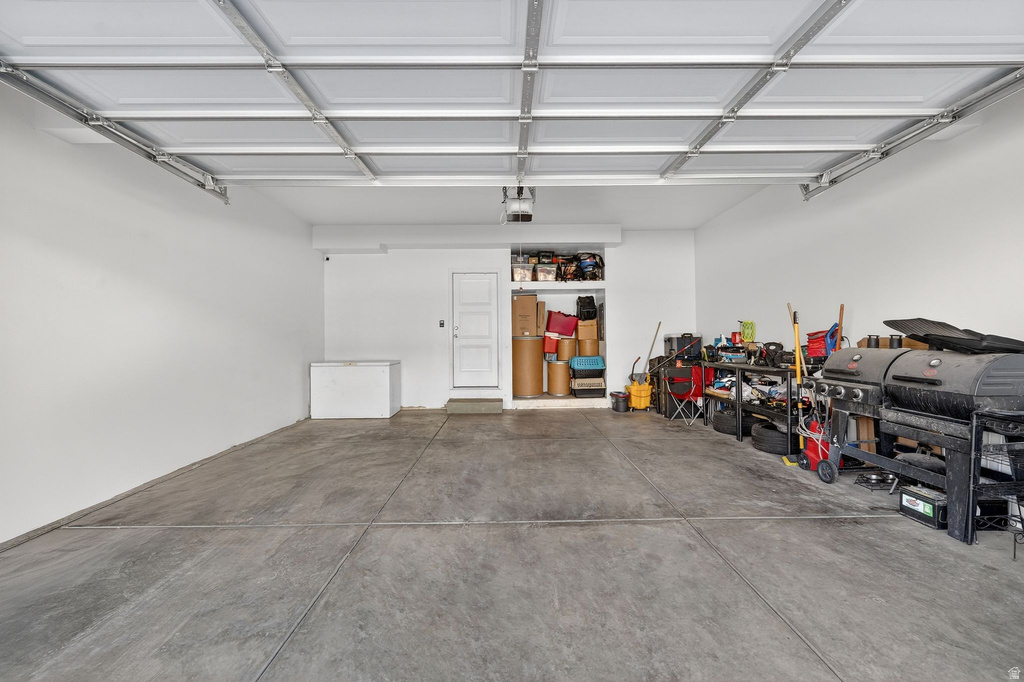 127 W HARVEST VILLAGE LN Saratoga Springs, UT 84045